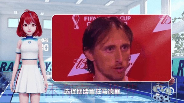 罗马诺:魔笛将续约一个赛季 他拒绝了沙特巨额报价 罗马诺:魔笛将续约一个赛季 他拒绝了沙特巨额报价